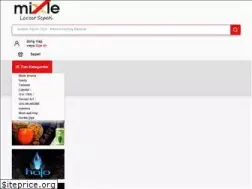 Sites similar to mixle.com.tr