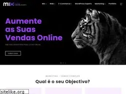 Sites similar to mixlife.pt