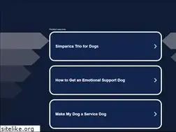 Sites similar to mixload.co