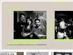Sites similar to mixmag.asia