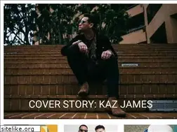 Sites similar to mixmag.com.br