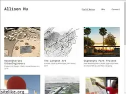 Sites similar to mixmamlab.com