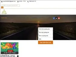 Sites similar to mixmarketing.vn