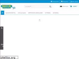 Sites similar to mixmarkt-express.eu