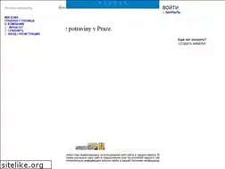 Sites similar to mixmarkt.store