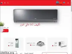 Sites similar to mixmasr.com