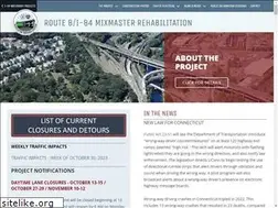 Sites similar to mixmaster-rehab.com