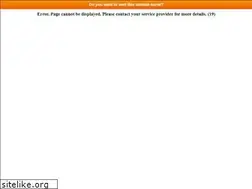 Sites similar to mixmaster.com.au