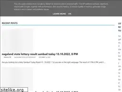 Sites similar to mixmaster.in