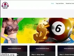Sites similar to mixmasteredacoustics.com