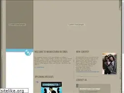 Sites similar to mixmasteredrecords.com