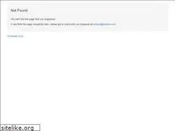 Sites similar to mixmasters-entertainment.com