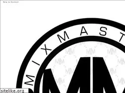 Sites similar to mixmastersmiami.com