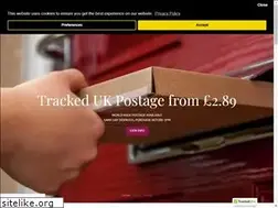 Sites similar to mixmatchmakeup.com