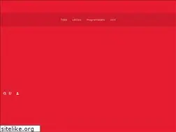 Sites similar to mixmegapol.se