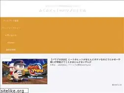 Sites similar to mixmiddle.com