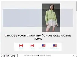 Sites similar to mixmix.ca