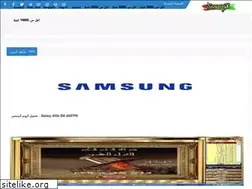 Sites similar to mixmogr.blogspot.com