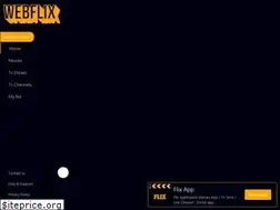Sites similar to mixmovies.net