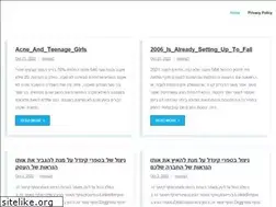 Sites similar to mixmp3.xyz