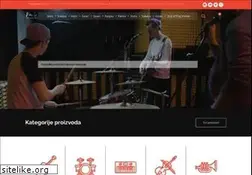 Sites similar to mixmusic-company.com