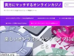 Sites similar to mixnmatchgame.com