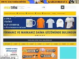 Sites similar to mixofis.com