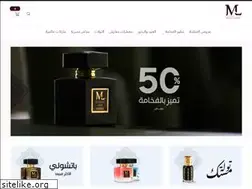 Sites similar to mixofluxury.com