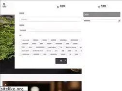 Sites similar to mixologin278.com