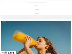 Sites similar to mixologist.xyz