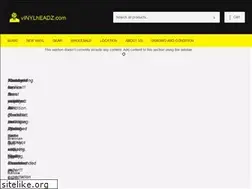 Sites similar to mixology8.com