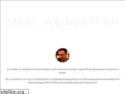 Sites similar to mixomat.de