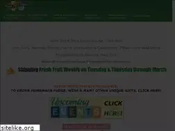 Sites similar to mixon.com