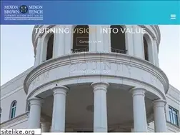 Sites similar to mixoncpa.com