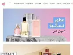 Sites similar to mixone.store