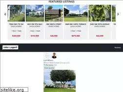 Sites similar to mixongroup.com