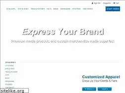 Sites similar to mixonic.com