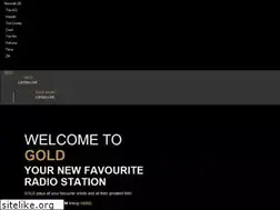 Sites similar to mixonline.co.nz