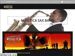 Sites similar to mixotica.nl
