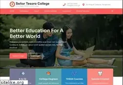 Sites similar to mixph.com