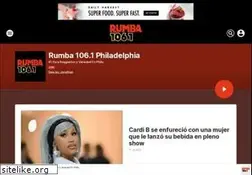 Sites similar to mixphiladelphia.com