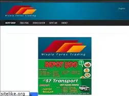 Sites similar to mixpip.com