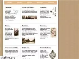 Sites similar to mixpix.dk