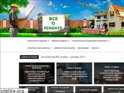 Sites similar to mixpizza.ru