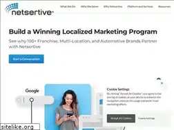 Sites similar to mixpo.com