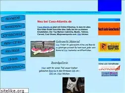Sites similar to mixpowersports.de