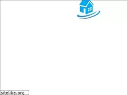 Sites similar to mixprise.ru