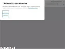 Sites similar to mixreality.eu