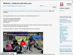 Sites similar to mixremix.cc