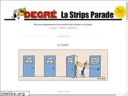 Sites similar to mixremix.ch